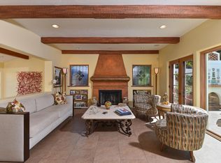 1707 Soledad Ave, La Jolla, CA 92037