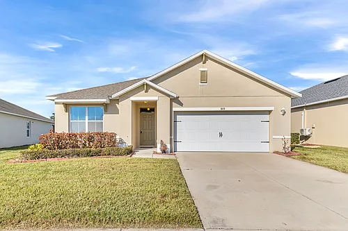 849 Sheen Cir Photo 1