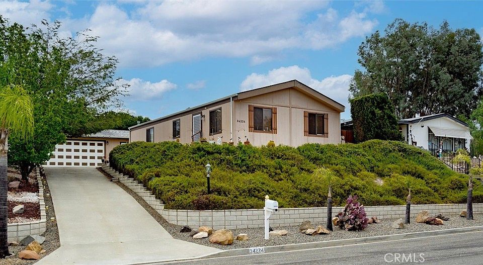 1st image of 34224 Olive Grove Rd