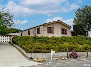34224 Olive Grove Rd, Wildomar, CA 92595