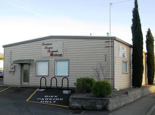 929 NW Highland St, Roseburg, OR 97470