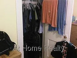 1 bed, 1.0 bath, $2,300 — Photo 2