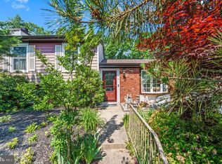 13 Sloop Ct, Barnegat, NJ 08005