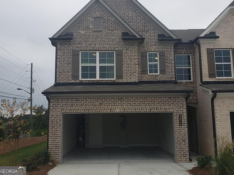 1st image of 2628 Morgan Creek Dr