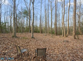 1273AC Jusdan Ln, Gloucester, VA 23061