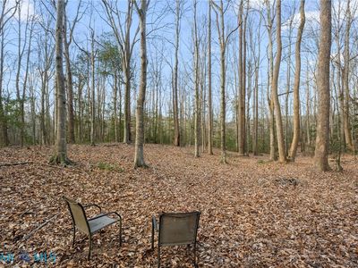 1273AC Jusdan Ln, Gloucester, VA, 23061