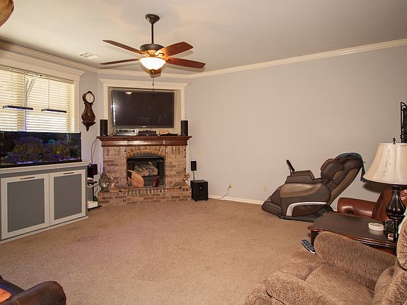 2nd image of 7615 S 288 East Ave