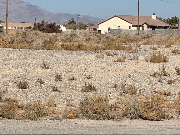 5th image of 2960 S Pahrump Valley Blvd