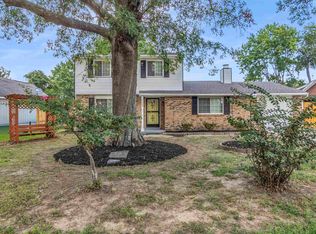 4428 Duncan Rd, Millington, TN 38053