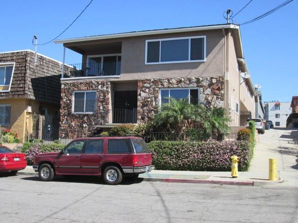 Signal Hill CA Condos For Rent | Zillow