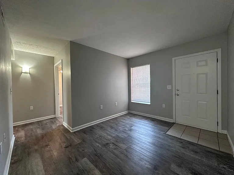Rand Stockton Apartment Homes — Photo 101