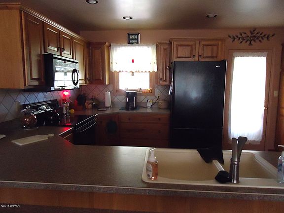 5th image of 508 Hillside Dr S