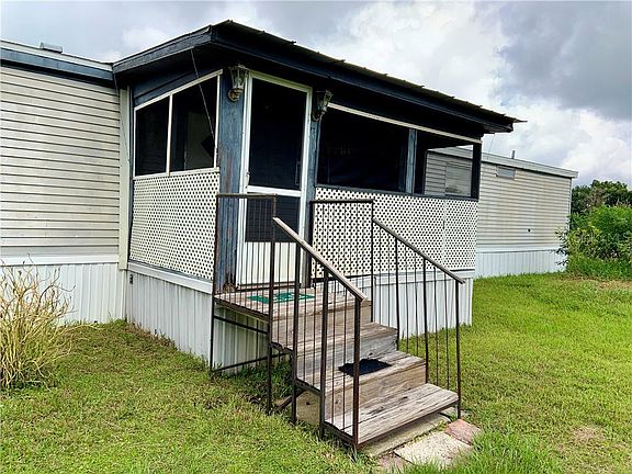 2nd image of 5187 Deer Run Dr