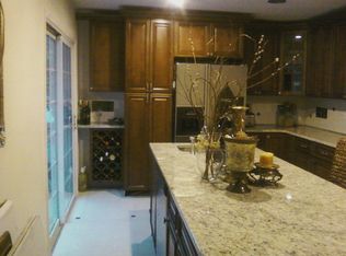 181 White Rd, Little Silver, NJ 07739