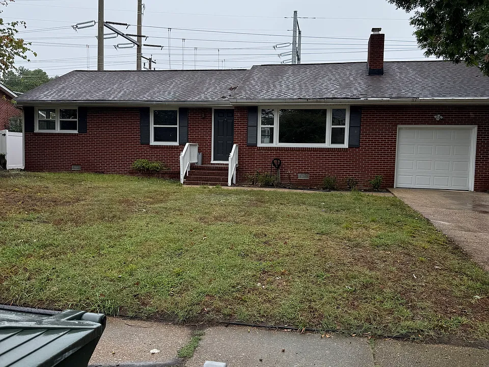 334 Brout Dr