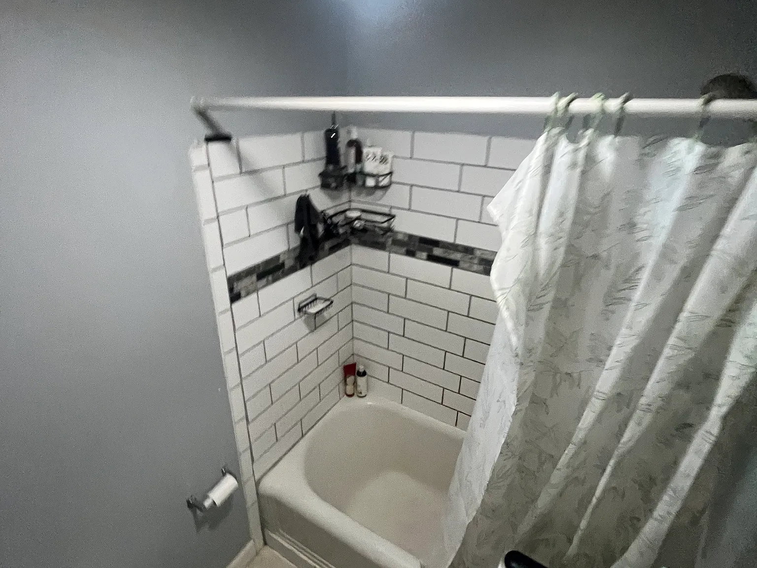 177 E Main St — Photo 4
