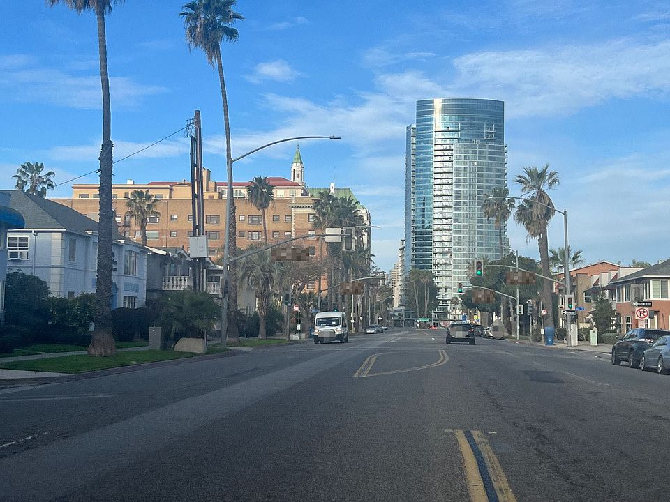 2nd image of 1100 E Ocean Blvd Unit 5