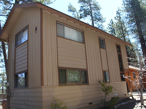 5th image of 498 Chipmunk Ln