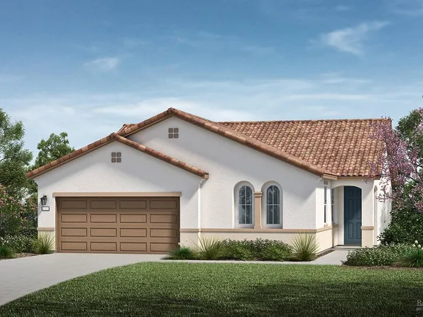 633 Lugana Lane, Oakley, CA 94561