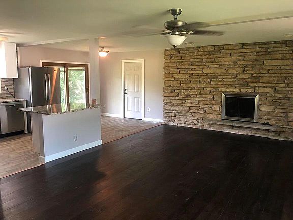 2nd image of 18375 West Beloit ROAD