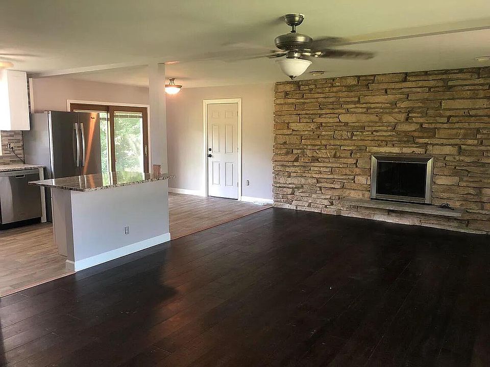 1st image of 18375 West Beloit ROAD