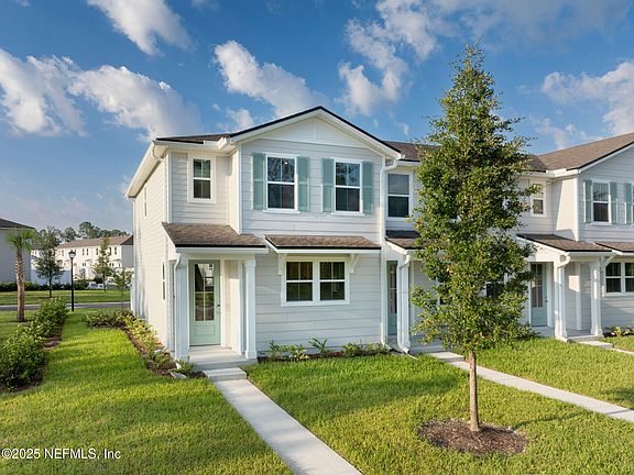 2nd image of 96 CORDELLE Street
