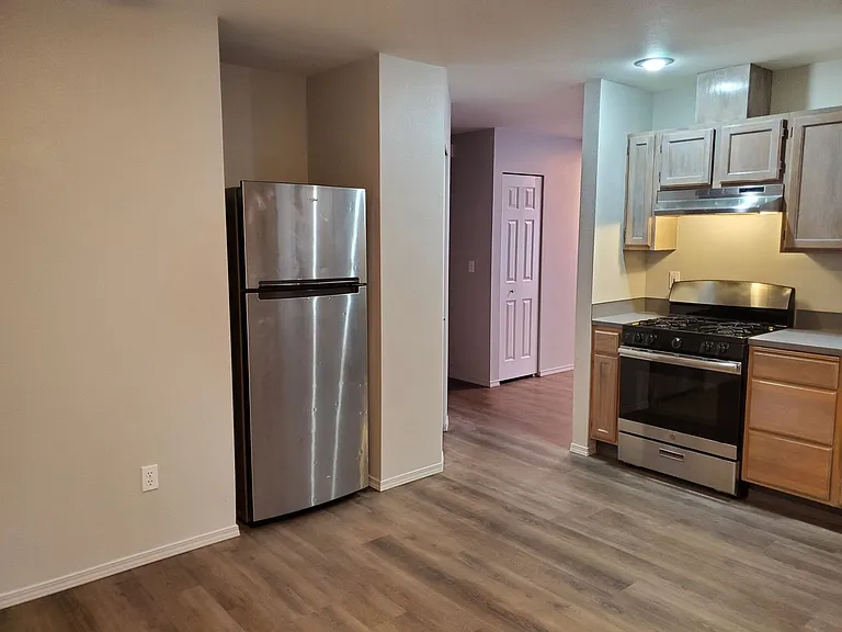 4127 Phillips Rd SE — Photo 5