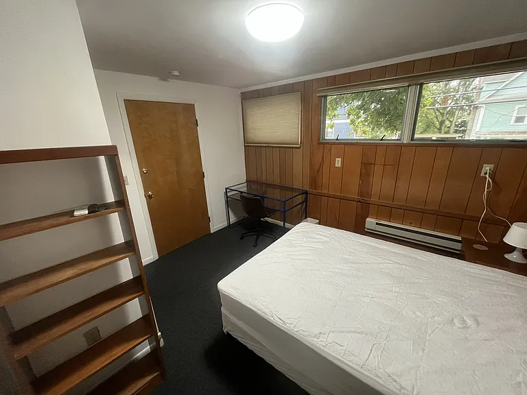 324 Dryden Rd #1 — Photo 7