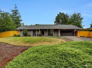 10104 NE 5th Way, Vancouver, WA