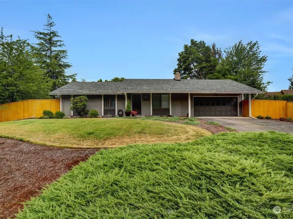 10104 NE 5th Way, Vancouver, WA 98664