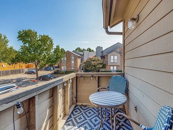 5th image of 1618 Pecan Chase Cir APT 72