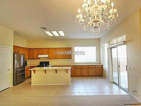 5th image of 274 Timber Hollow St #0