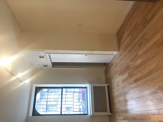 Rented by Cooper & Cooper Real Estate | media 7