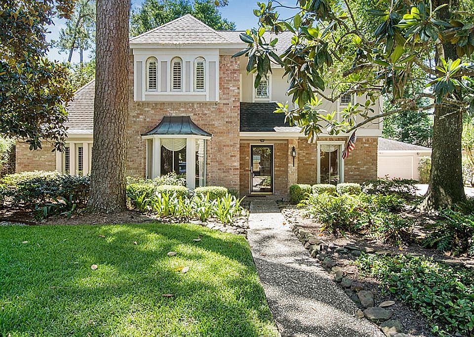 1st image of 3114 Redwood Lodge Dr