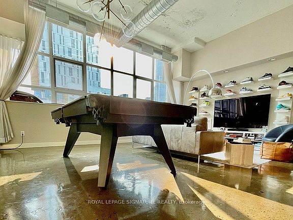 5th image of 155 Dalhousie St #655