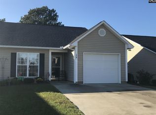 13 Hoefer Ct #B, Lugoff, SC 29078