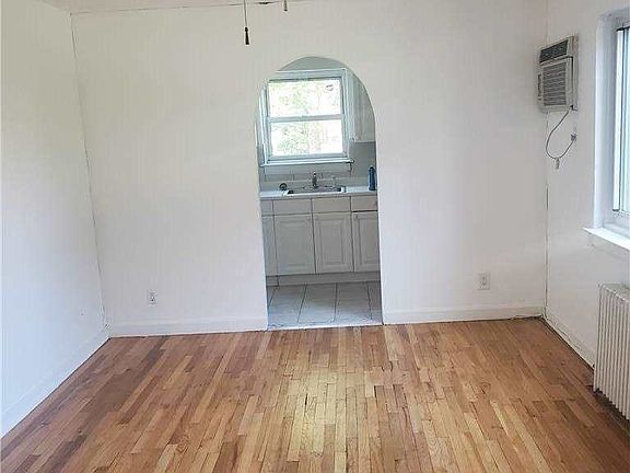 3rd image of 260-36 73rd Ave #G1