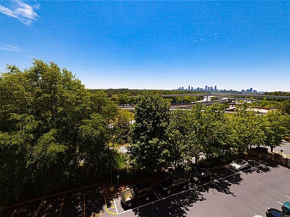 5th image of 970 Sidney Marcus Blvd NE Unit 1313