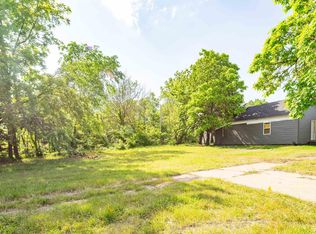 225 College St, South Bend, IN