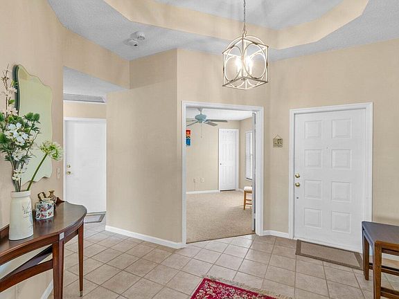 5th image of 12950 Hampton Lakes Circle