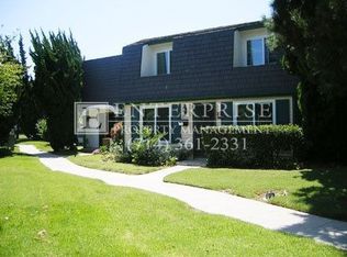 20314 Gardenia Dr, Huntington Beach, CA 92646