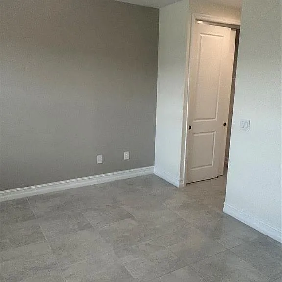 7608 Morgan Way — Photo 11
