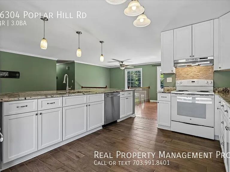 16304 Poplar Hill Rd — Photo 16
