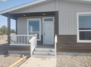 845 Diagonal Blvd #197, Hermiston, OR 97838