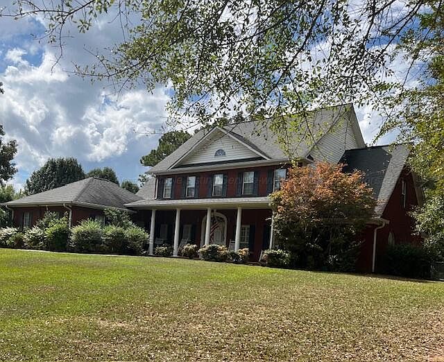 1st image of 150 Brandy Dr