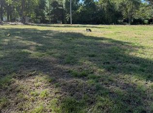 1702 W A St, Joplin, MO 64801