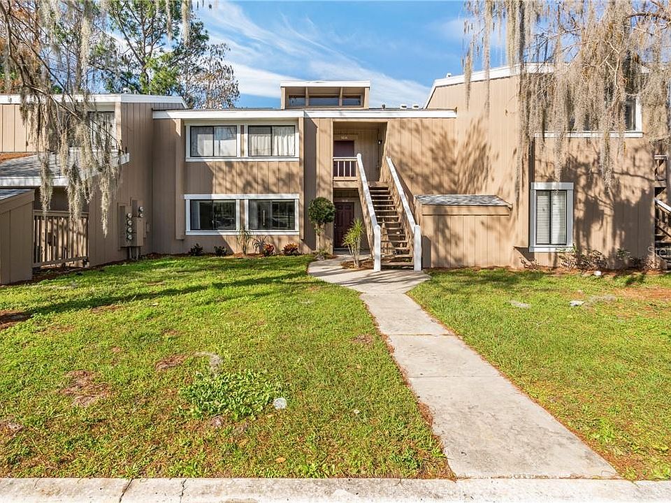 1st image of 5838 Peregrine Ave #E03