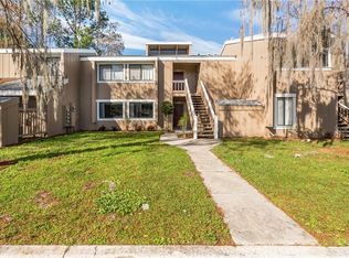 5838 Peregrine Ave #E03, Orlando, FL 32819