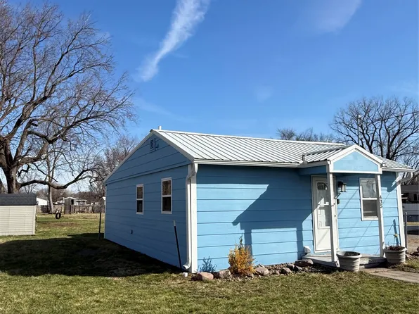 435 NW 49th Pl, Des Moines, IA 50313