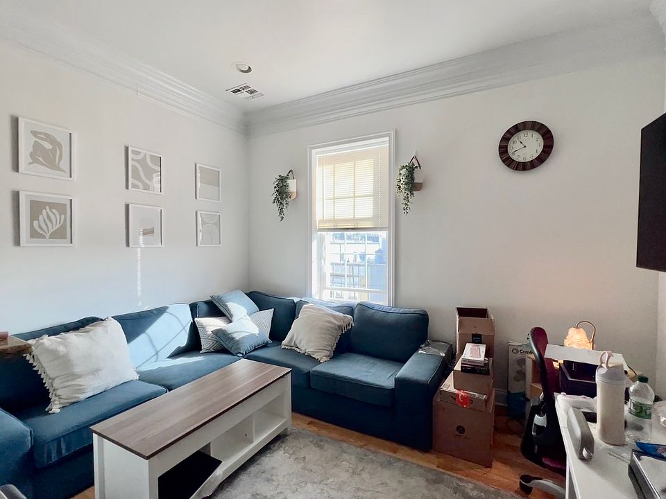 1st image of 70 South St APT 6